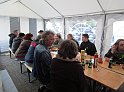 2018.04.30 - 1 Mai Party MG Sieben Berge (302)